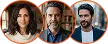 Avatar de um utilizador satisfeito da Xanvurleq